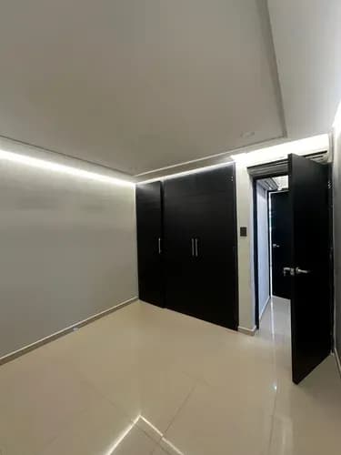 Mariana Vende Apartamento En San Diego Carabobo Nore