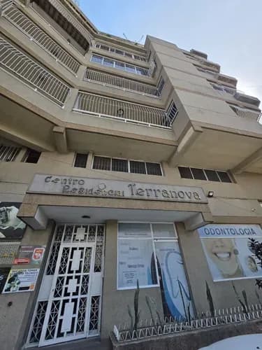 Se Vende Apto Centro De Cagua. Amoblado O Sin Amoblar