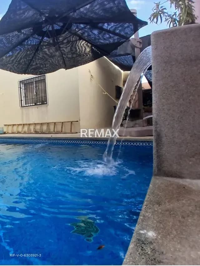 En venta casa en urbanización Vistamar, Agua de Vaca, Maneiro, isla de Margarita.