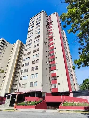 Apartamento En Venta En Las Chimeneas Valencia Im 2328