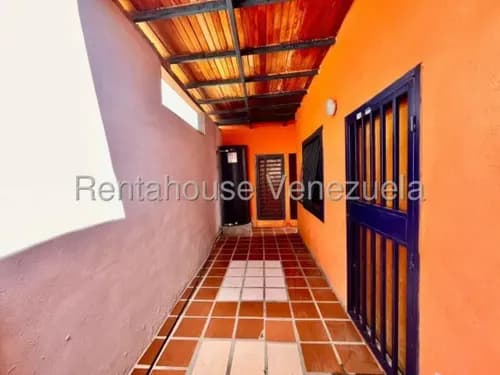 Milagros Inmuebles Local Alquiler Cabudare Lara La Mata Economica Comercial Economico Código Inmobiliaria Rent-a-house 25-11199