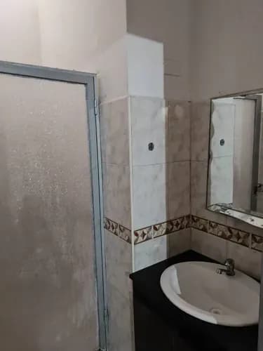 Mariana Vende Casa En Valle De Oro San Diego Valencia Maria D