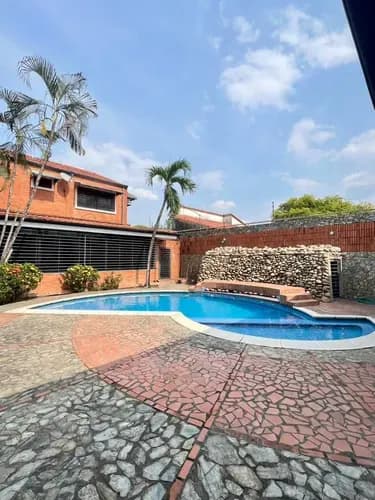 Casa En Venta, Alto Barinas Sur, Excelente Ubicación, Barinas Am
