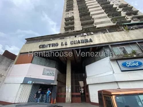 (cliente Directo) Venta 26-14336 ¿buscas El Espacio Perfecto Para Tu Negocio? ¡este Local Dúplex Es La Solución Ideal! Con Múltiples Posibilidades De Uso