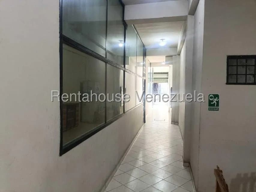 Comercial (Local Comercial) en Venta en Centro, Lara