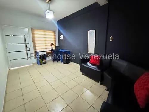 Casa En Venta Cabudare El Valle Asesora Mehilyn Perez