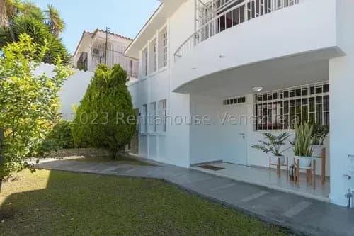 Casa Venta El Marques Ab 23-20941