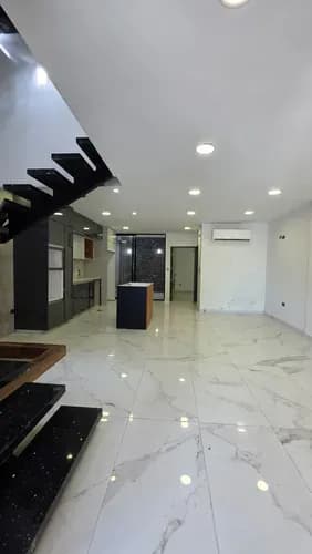 Casa En Venta Venezuela Tachira San Cristobal Financiada Financiamiento Vigilancia 24/7