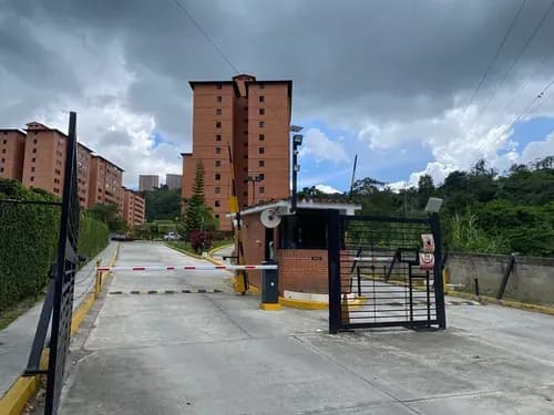 Colinas Parque Caiza, Caracas, Ref: 55,000 Mls #26-19195 (cpf)