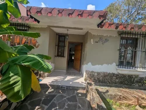 En Venta Casa De Esquina Trigal Sur A Remodelar En Valencia Estado Carabobo. Quevedo
