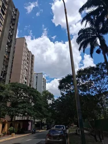 Ad, En Venta Apartamento En Naguanagua Los Caracaros