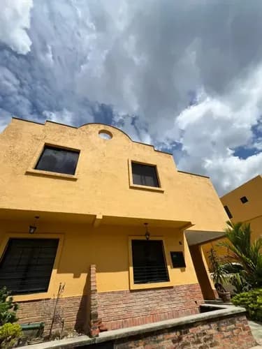 Global Alquila Townhouse En Res. Mango S Village Ii, Urb. Piedra Pintada, Mañongo, Naguanagua