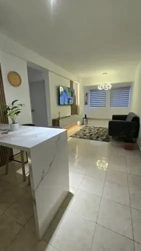 Apartamento En Venta En Naguanagua Res Tazajal Suites Ls