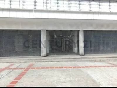 Venta Local Comercial
