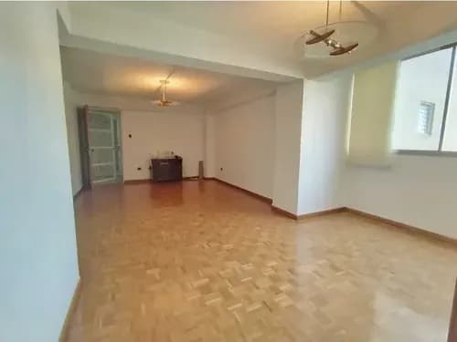 Apartamentoen Venta En Las Chimeneas Om-9989180