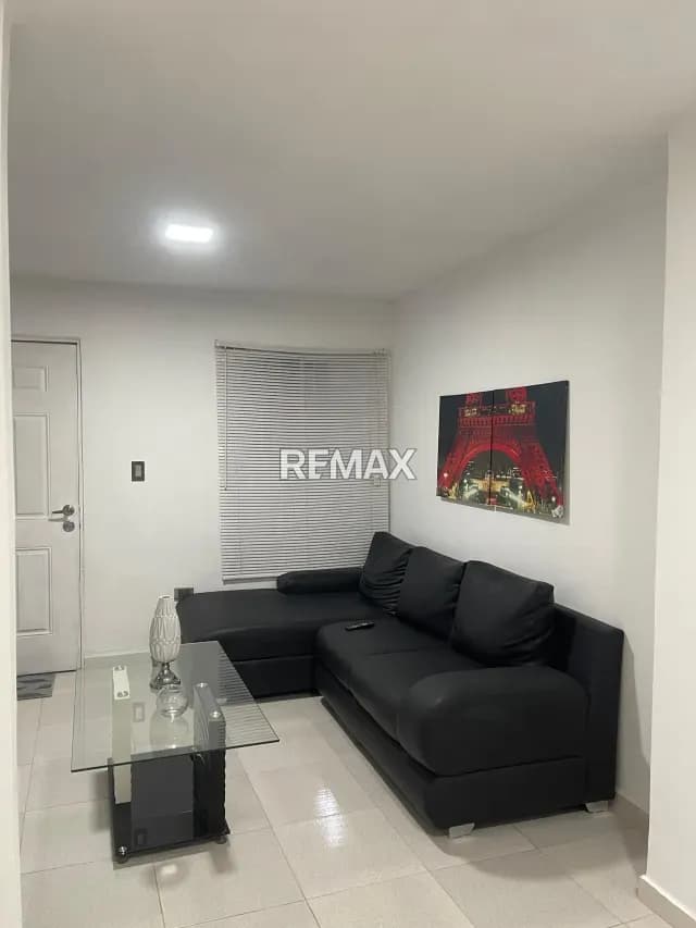Venta de Cómodo Town House en el Conjunto Residencial Ciudad Real