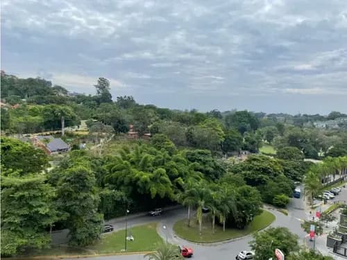 Oficina La Lagunita