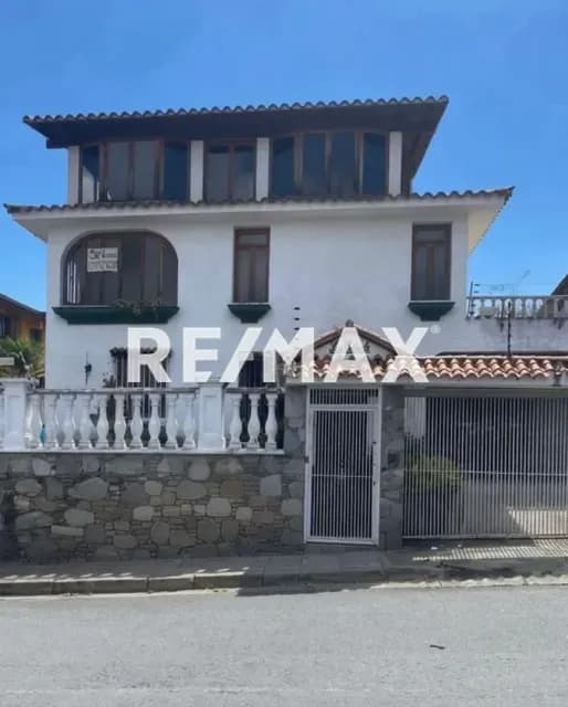 Quinta en Venta ALTO PRADO