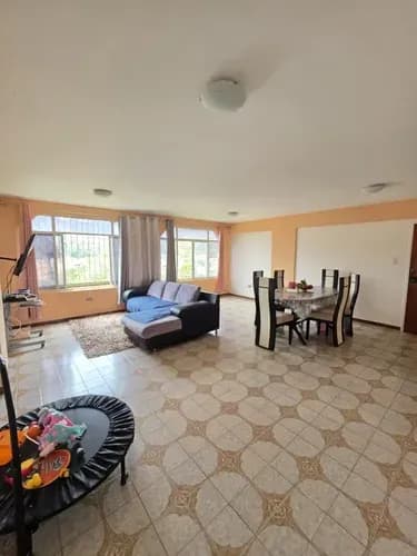 Venta De Apartamento En Valencia