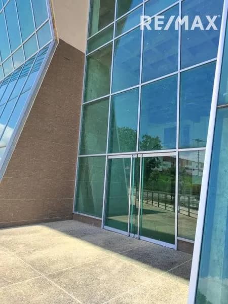 Local para Oficina en Venta en C.C San Diego
