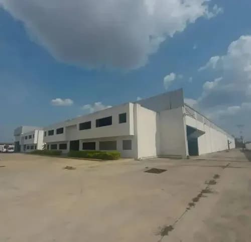 En Venta Galpon - Zona Ind. Municipal Sur, Valencia (o.r)