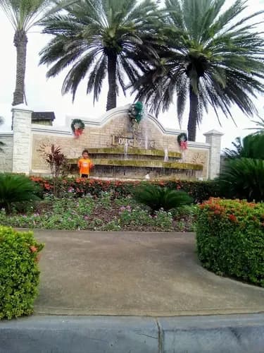 En Alquiler Town House En Loma Linda