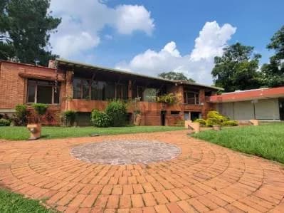 Venta de Casa en Guataparo Country