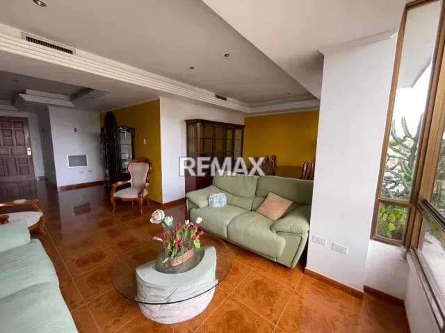 Apartamento en alquiler - $350