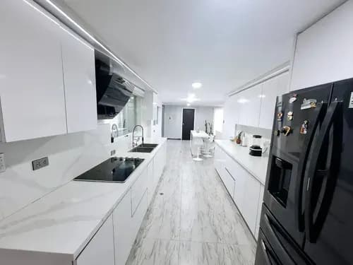 Daniela Jimenez. En Venta Tonwhouse Ubicado En San Diego 2 En 1 Conjunto Casa Verde