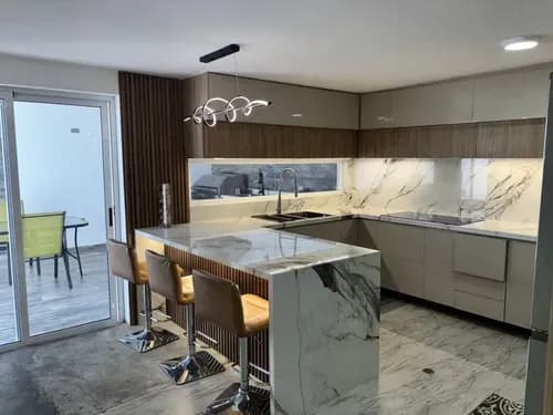 Casa En San Diego Res Casa Verde - Planta 100% Y Pozo (solo Clientes) Pr-inv