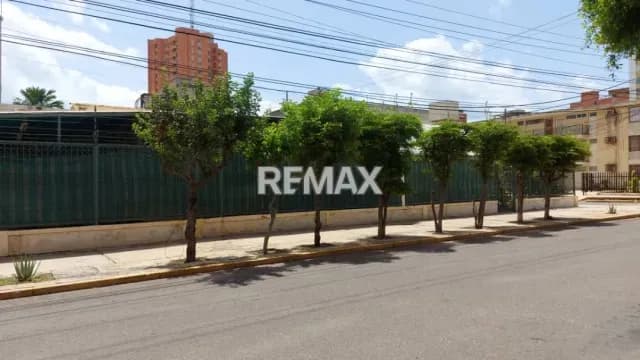 Casa indio mara en venta