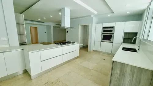 Mr Venta Bella Casa A Estrenar Planta 100% Y Pozo Propio Urb. Guaparo Valencia 314649