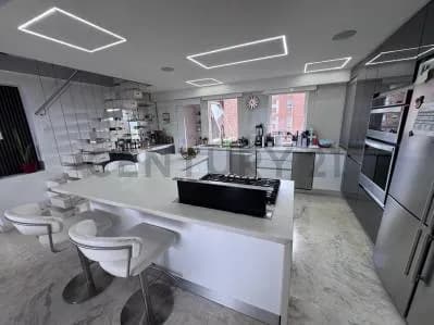 Espectacular Ph Duplex En Venta En Loma Linda