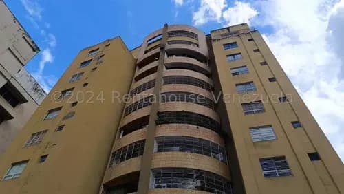 El Mejor Precio Por Mts2 Oportunidad Única! Penthouse De Tres Niveles Con Terraza En Obra Gris En El Corazón De Las Palmas - Julio Morales Rah
