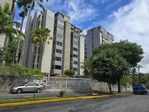 Apartamento En La Urb San Luis Listo Para Tu Inversion Gernel