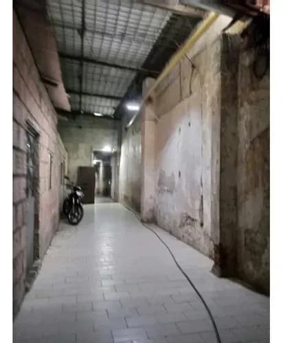 Oportunidad Estratégica Centro¡el Terreno Que Tu Proyecto Necesita