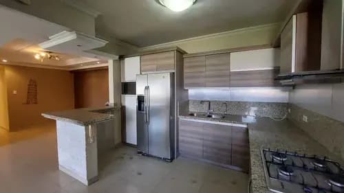 Impecable Apartamento En Las Chimeneas Valencia