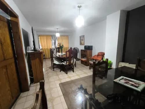 Mc Se Vende Casa En La Esmeralda San Diego
