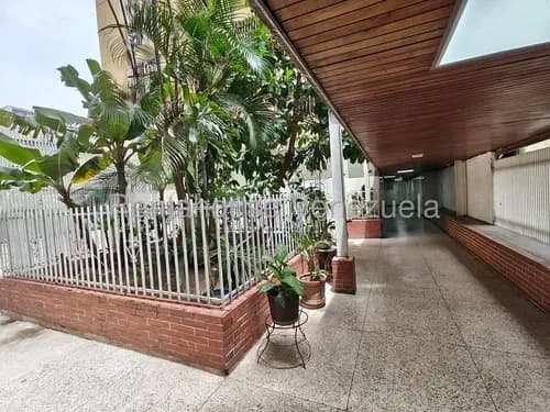Apartamento En Venta San Martín. 21416