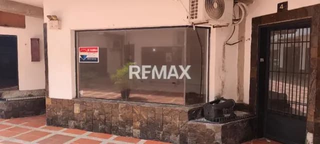 Local en Alquiler C.C Country Zona Centro-Barquisimeto