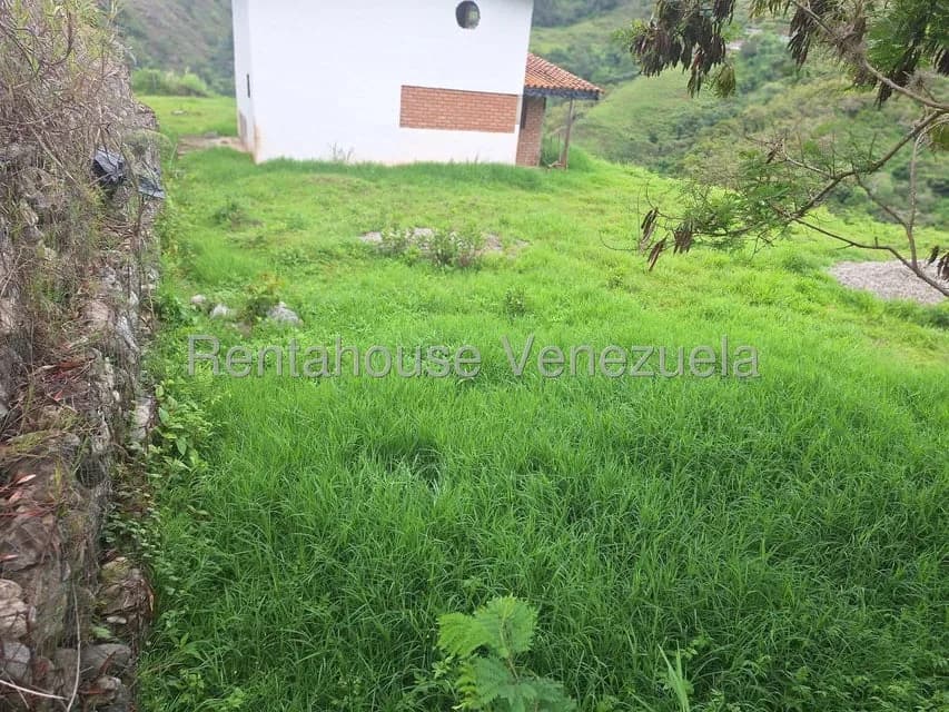 Terreno (Residencial) en Venta en La Joya, Merida