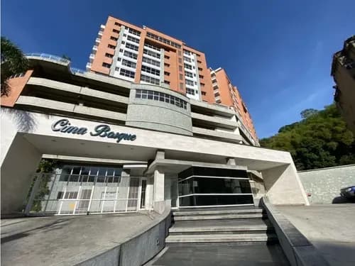 Venta Apto. La Boyera, Pb 218 M2, 3h+s/3b+s/2p, Maletero.