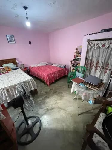 Casa Precio De Oportunidad Sector José Gregorio Hernández Vía El Paso Los Teques Con Estacionamiento