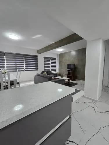 Marina Alquila Apartamento En Res. Veranda. El Parral, Valencia. Ela-109 (sólo Clientes)
