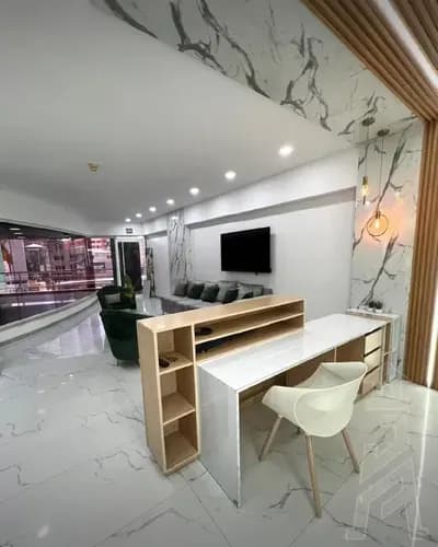 En Venta Y Alquiler Moderno Local Comercial Ubicado En El Cc Aventura Plaza