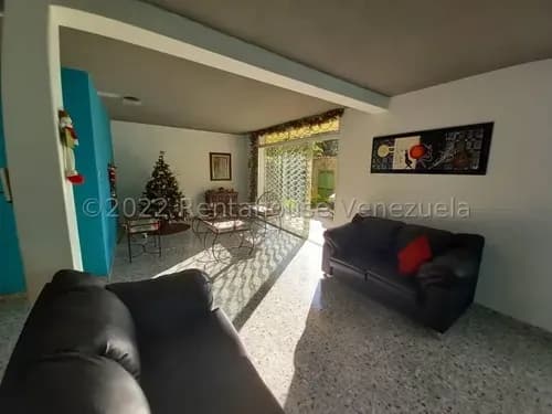 Venta De Terreno\ Santa Eduvigis Mg 4-17513