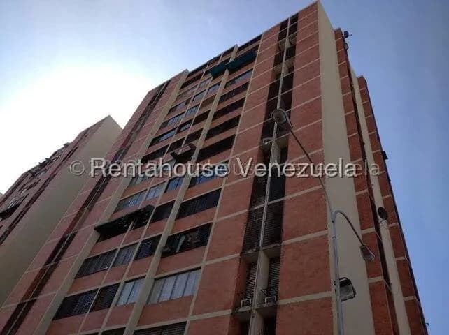 Apartamento (1 Nivel) en Venta en Bosque Alto, Aragua