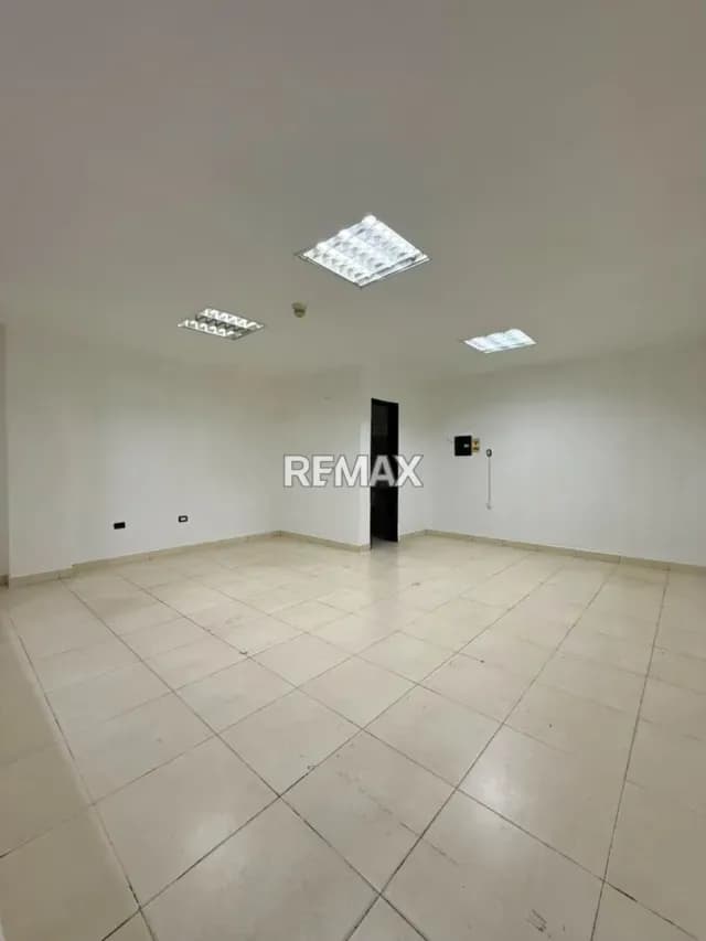 local en venta