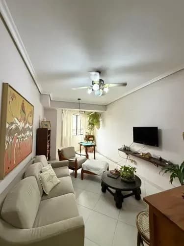 Apartamento En Venta De Oportunidad. El Parral. Sgb19