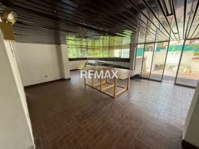 PH 290 MTS LA TAHONA EN VENTA